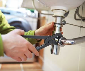 About Septic Pumping Service Tatamy, PA